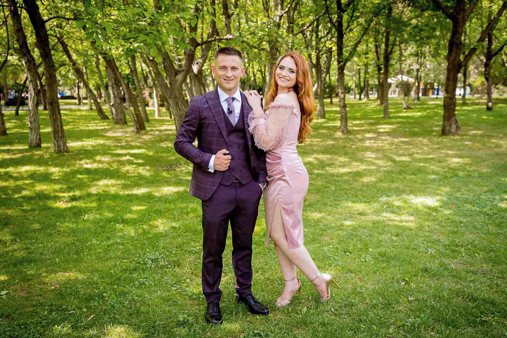 fotograf cununie civila, fotograf cununie civila sector 4